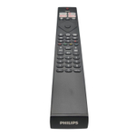 Пульт Philips 398GR10BEPHN0042HR