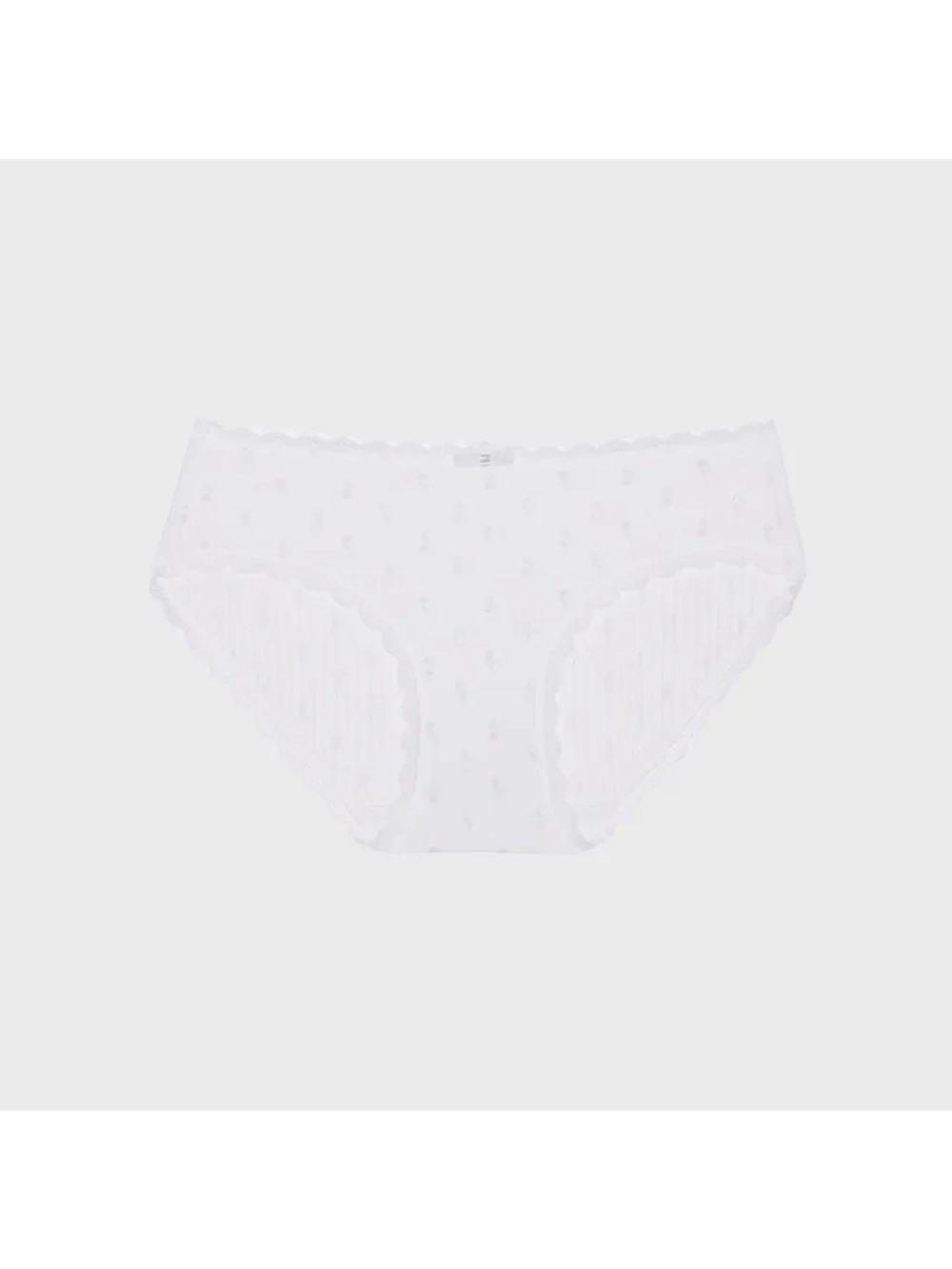 Трусы женские