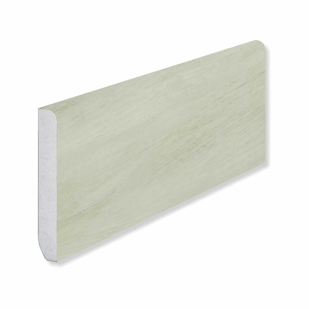 Плинтус кварцевый Fargo - Дуб Венеция 67W951 - Магазин напольных покрытий в Екатеринбурге. MAXI ПОЛ