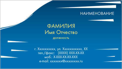 001-00136