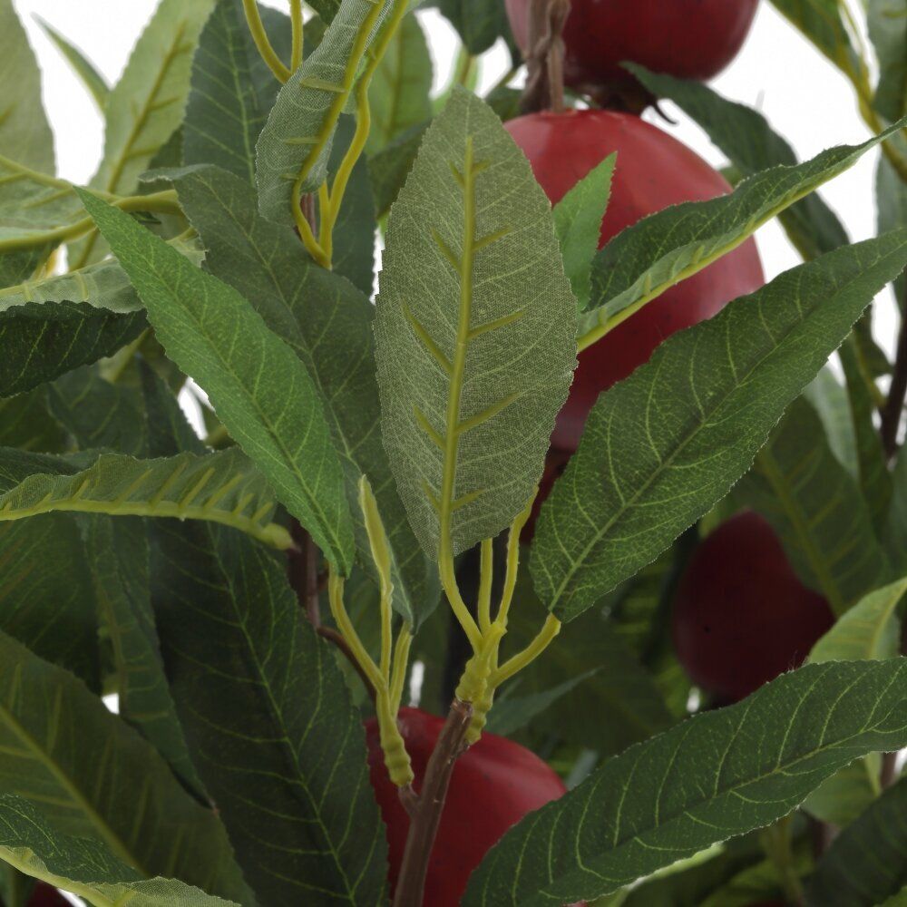 GAEM Дерево искусственное "Гранат", L60 W60 H116 см