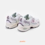  Кроссовки New Balance 530 