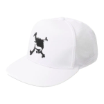 Oakley Polyester Baseball Кепка