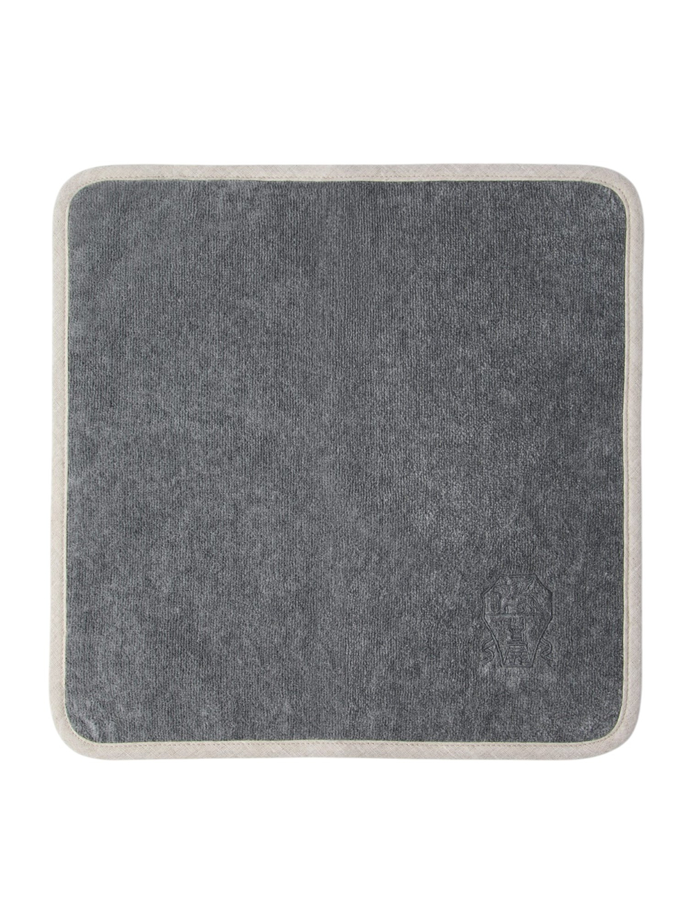 Набор салфеток Brunello Cucinelli