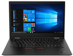 Ноутбук Lenovo Yoga X1