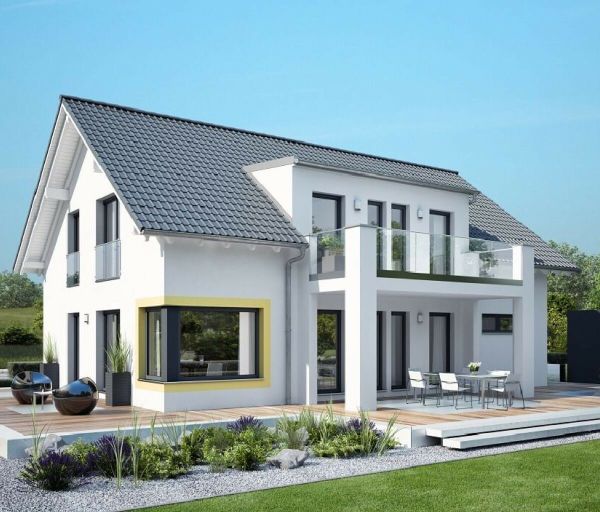 Пошаговая инструкция по созданию проектно-сметной документации для вашего проекта Пошаговая инструкция по созданию проектно-сметной документации для вашего проекта