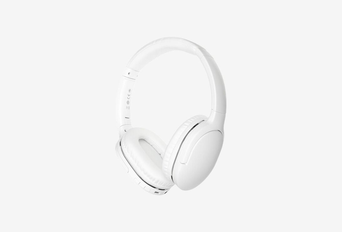 Baseus Encok D02 Pro_0126330101136