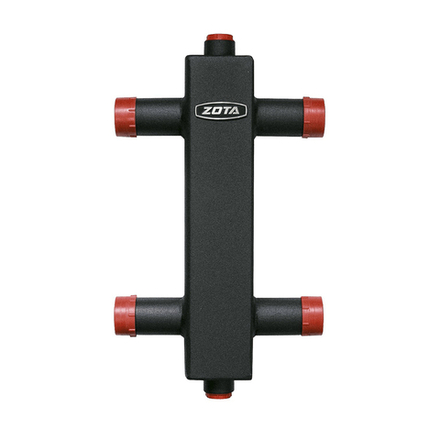 ZOTA Гидроразделитель универсальный, до 70 кВт