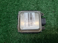 Датчик слепых зон Nissan X-Trail 3 Т32 (2017-2022)