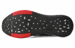 Кроссовки Adidas Pulseboost Hd Guard