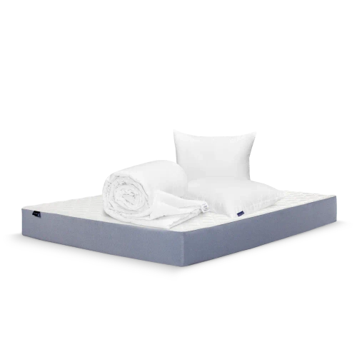 Сет BuyCombo, комплект для сна