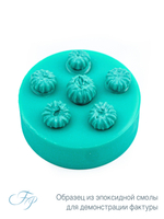 Ромашка бутоны