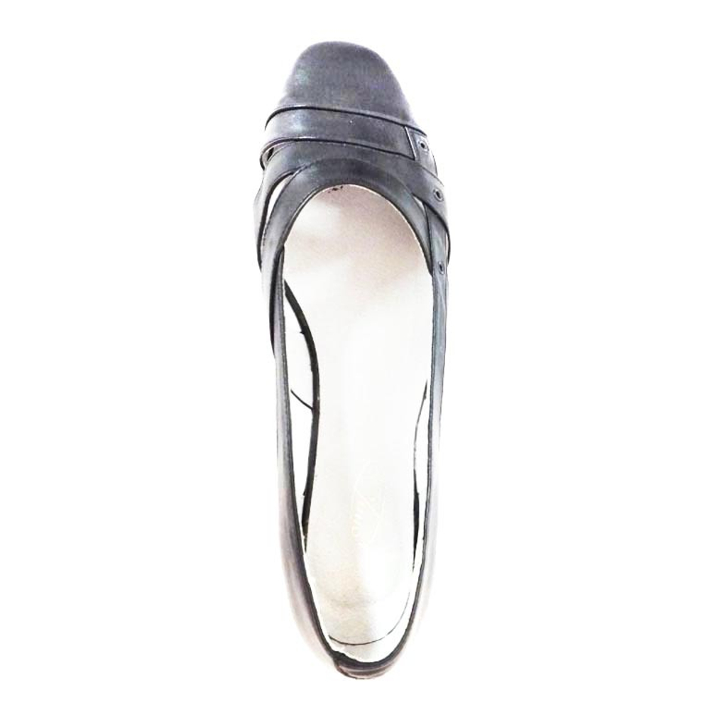 357249 туфли женские