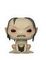 POP Lord of The Rings - Gollum