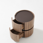 Прикроватная тумба Rima