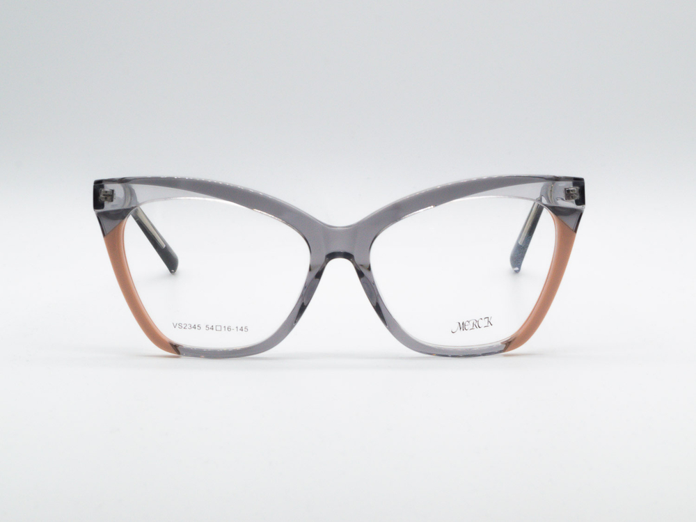 Изг. оправы Merck VS2345 C3