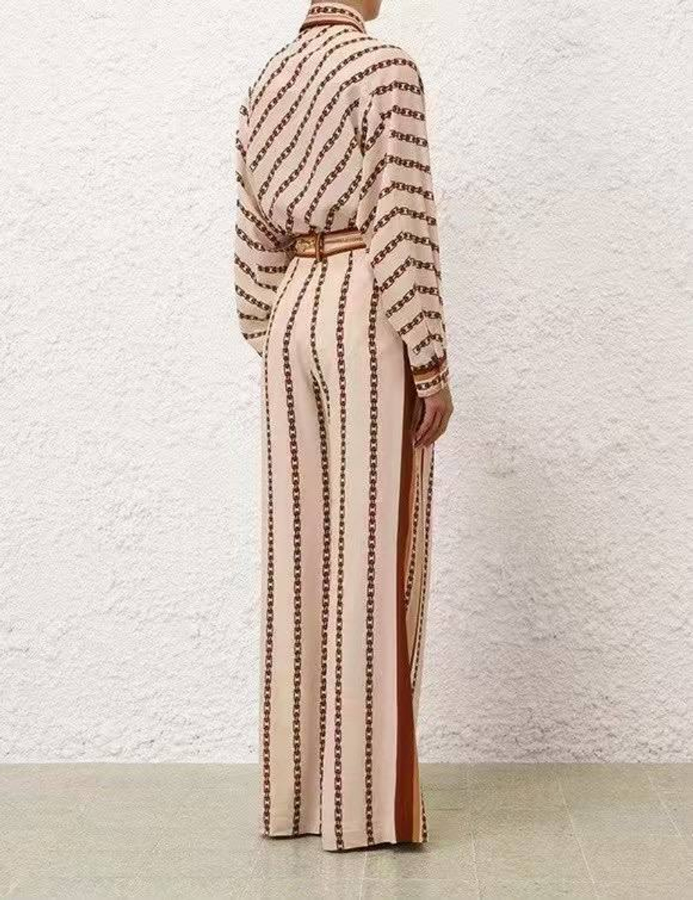 Костюм Zimmermann