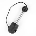 Крестовина уключины №2 в сборе