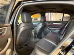 Cadillac CT5 2024 28T Luxury Pro