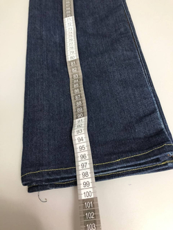 Джинсы O'STIN повседневные 42 размер