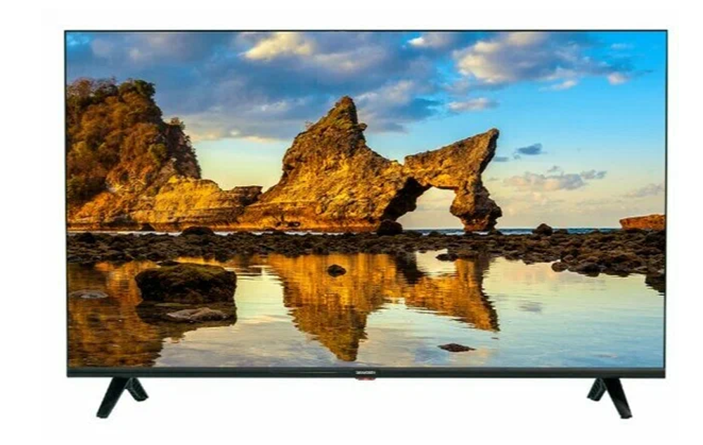 Телевизор SKYWORTH 32STE6600 (h)