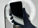 iPhone 14 256 ГБ б/у