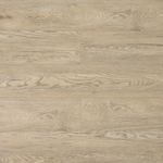 Кварцвиниловая плитка Amadei Joy J1927 Дуб Тонтон