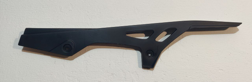 Защита цепи мотоцикл REGULMOTO SPORT 003