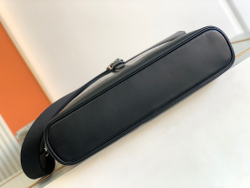 Goyard Citadin Messenger Bag