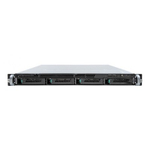 Сервер Intel R1304RPOSHBN 942043