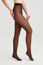 1226 SECOND SKIN Колготки Gabriella