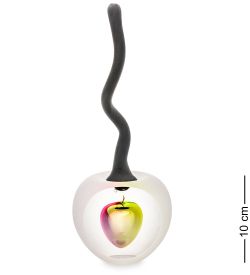 GR-46/11 Пресс-папье