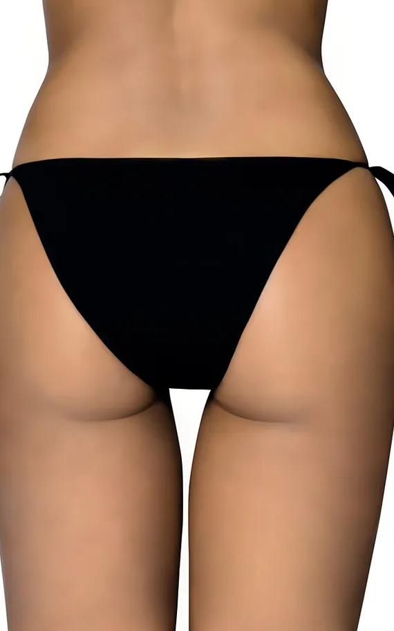 L8017/0/F Трусы купальные