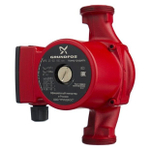 Циркуляционный насос 25 х 60-180мм GRUNDFOS (8/1шт)