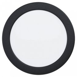 Встраиваемый светильник Eglo FUEVA 6 901414