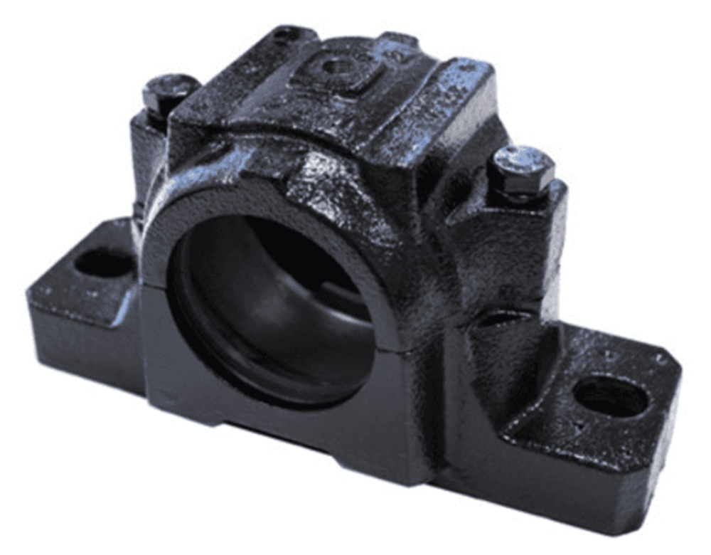 Крышка ECO 230-530 КМР (ЭСО 230-530)