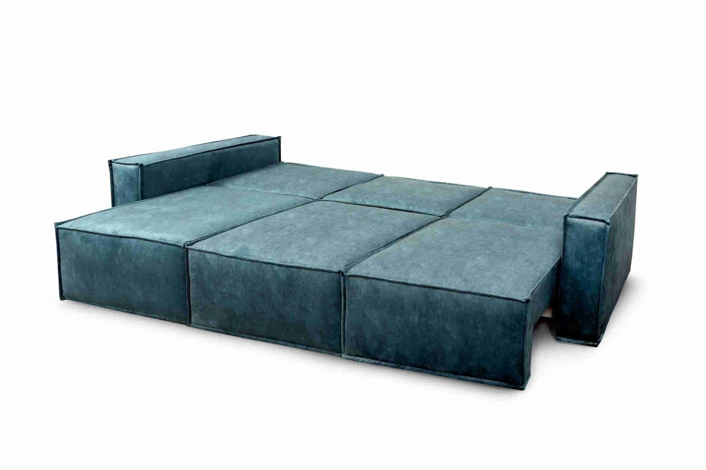 Диван-кровать "Тулон 9" СТАНДАРТ