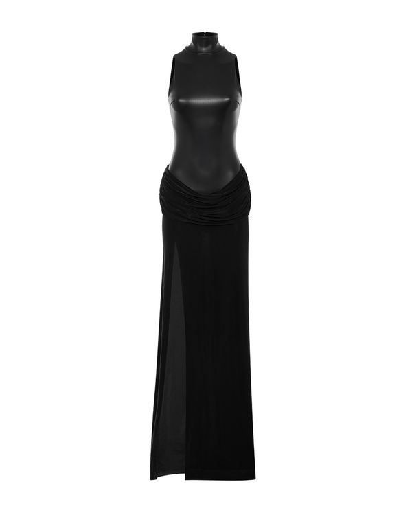 Платье Mimi maxi