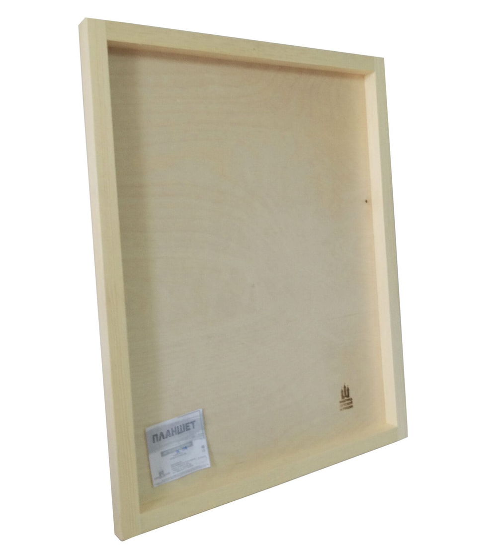 Планшет для рисования 40х50 см