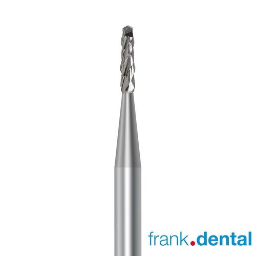 Бор твердосплавный Frank Dental типа HP - C.163A.014.HP