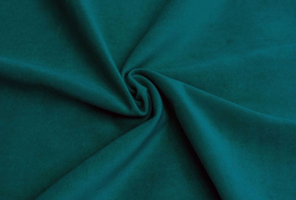 Микровелюр Вэлла 20