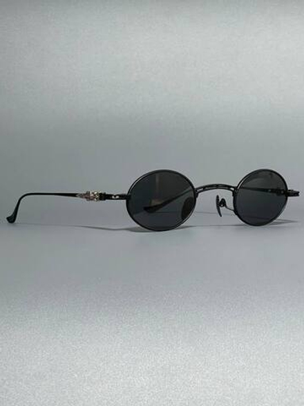 Солнцезащитные очки Chrome Hearts