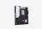 MS-B760M GAMING WIFI ACE D4 II_0226709110252