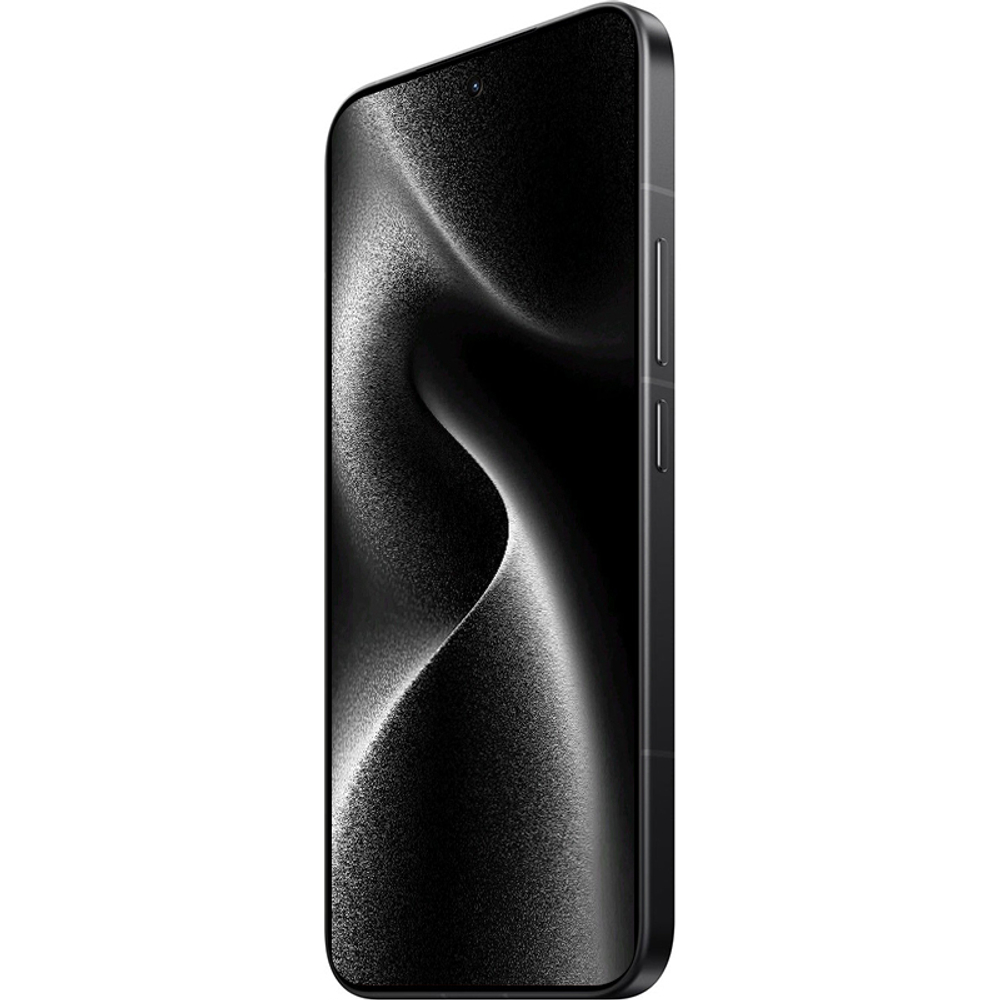 Xiaomi 15T Pro 12/512 ГБ Black