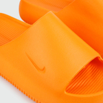 Сланцы Nike Calm Slide Orange