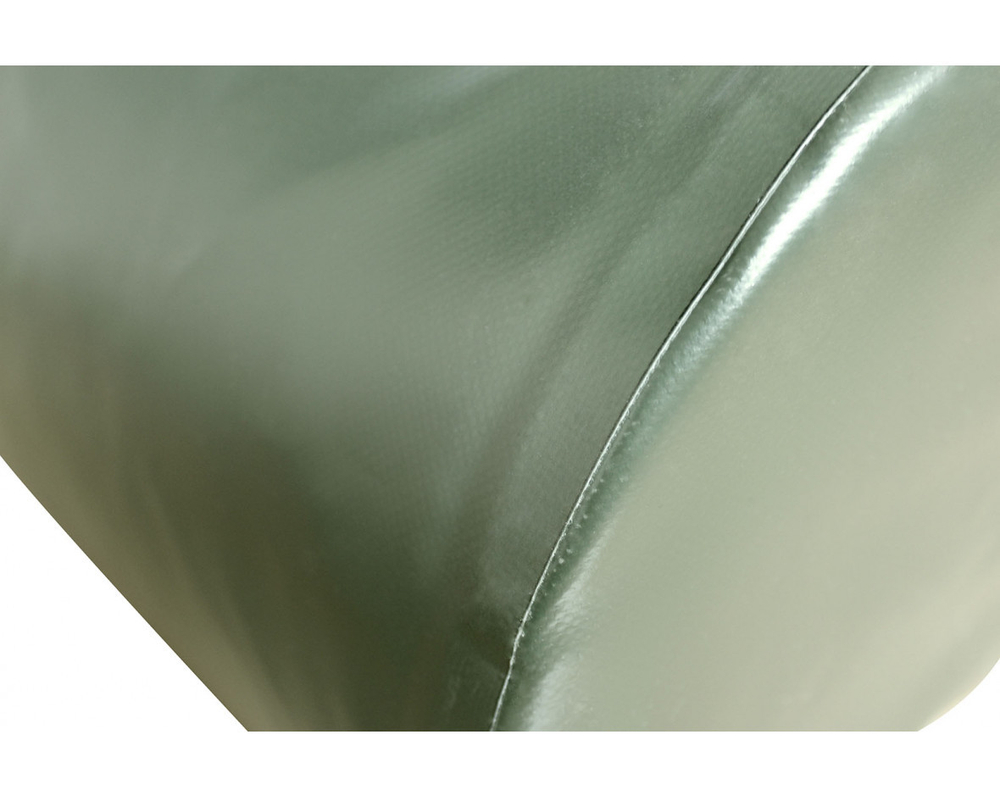 РЮКЗАК ТЕРМОС МИТЕК (37Х25Х50СМ) (ХАКИ)