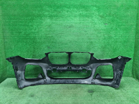 Бампер передний BMW X3 G01 (2017-2021) M-Paket