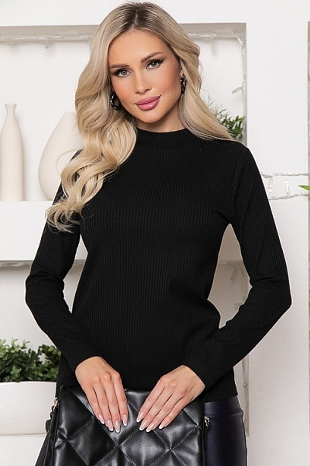 Джемпер 41692 Avili