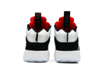 Кроссовки Jordan Air Jordan 35 "Dna" Pf