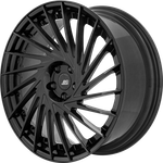 RP FORGED HCA221